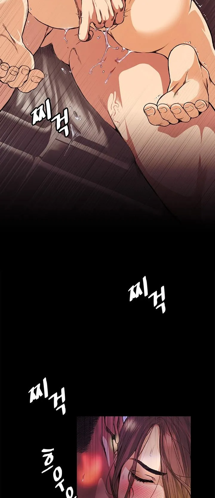 chapter-13-2