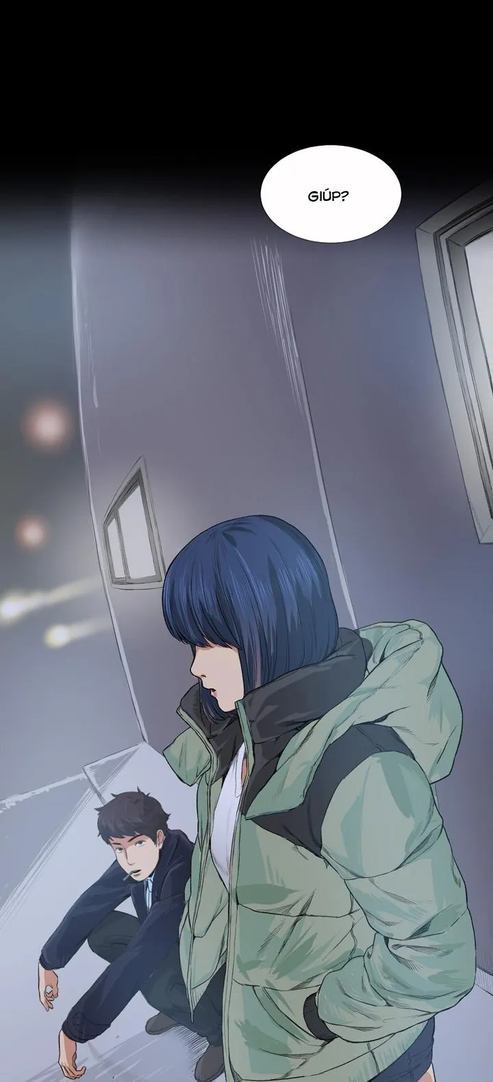 chapter-13-29