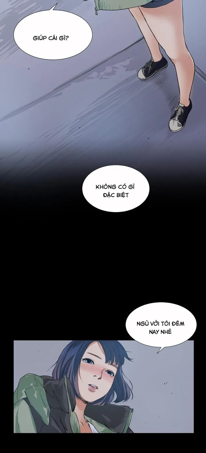 chapter-13-30