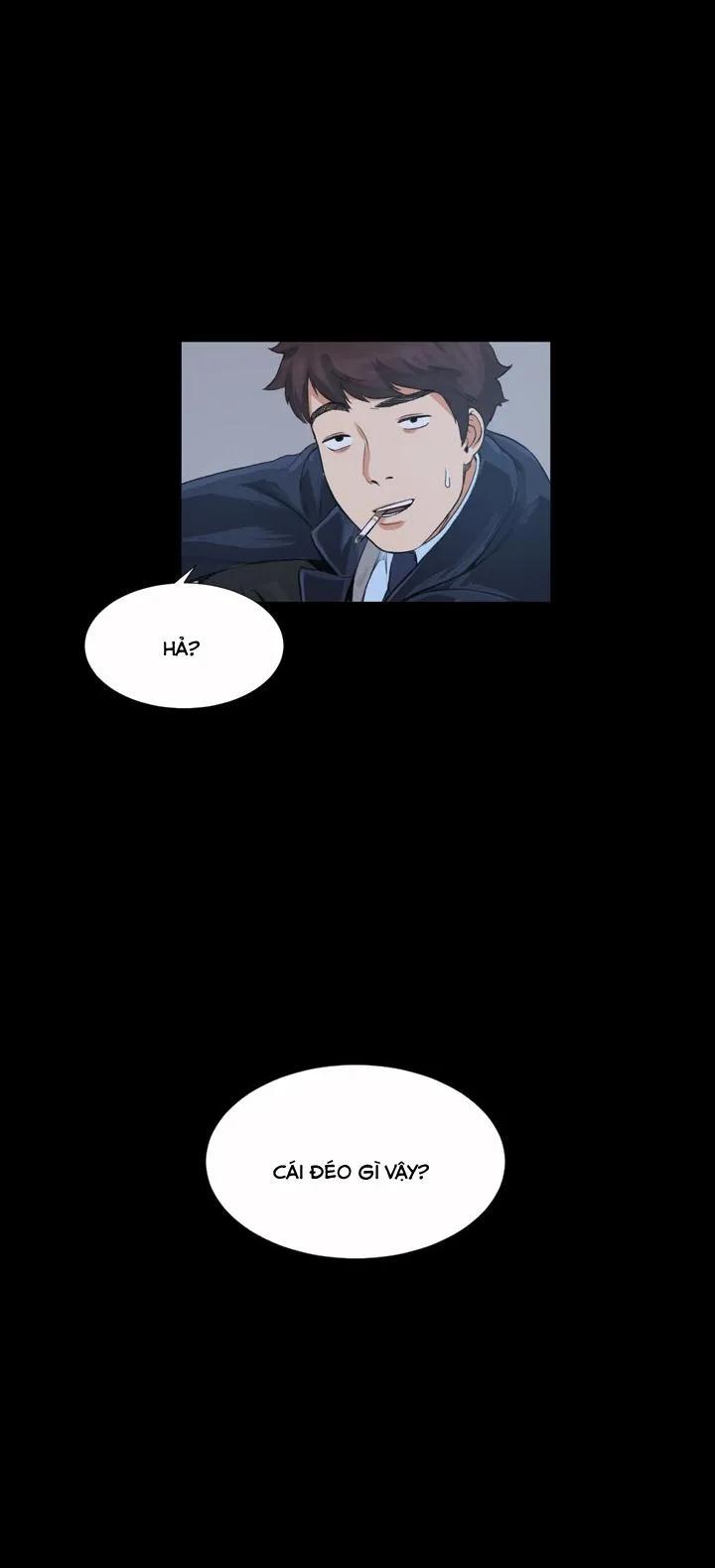 chapter-13-31