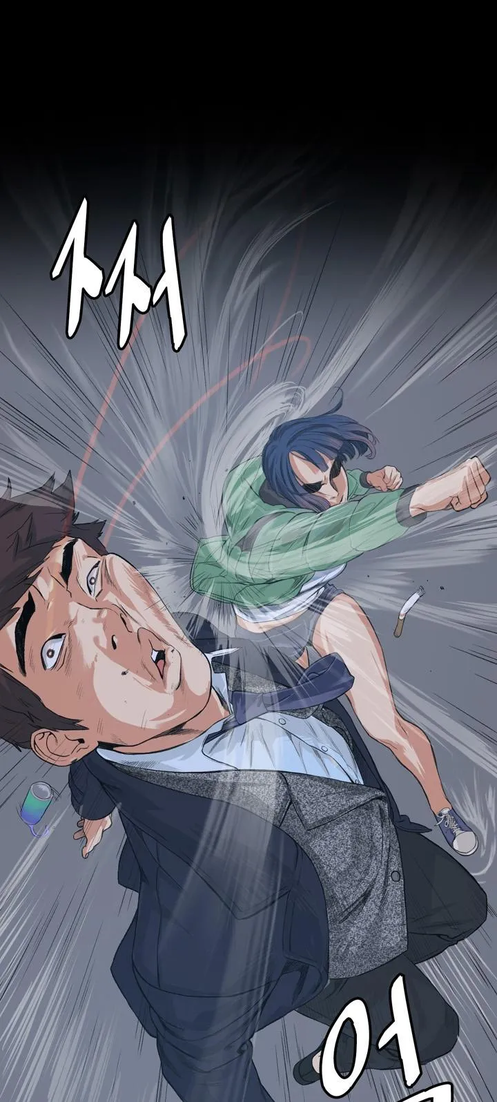 chapter-13-32