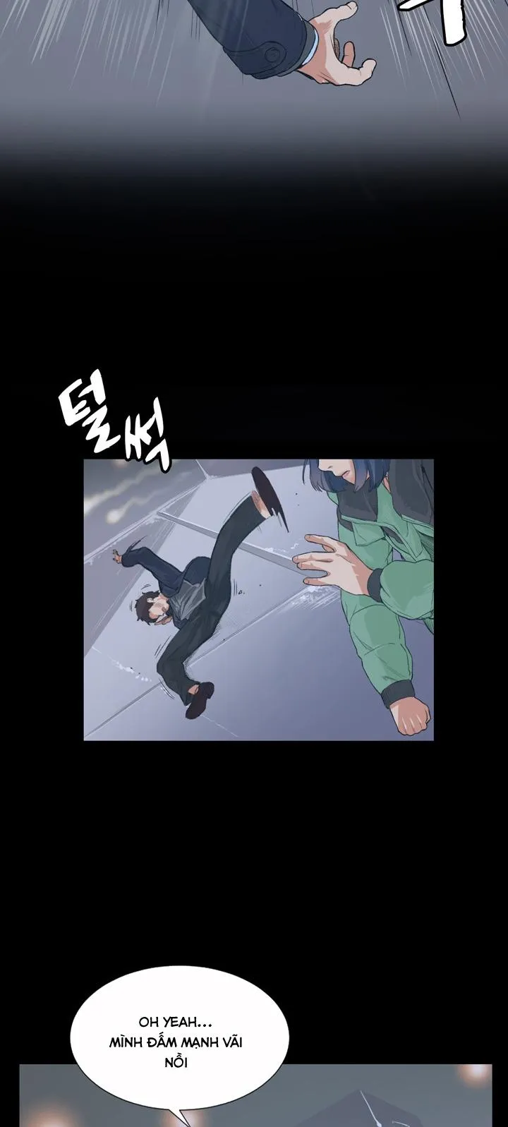 chapter-13-33