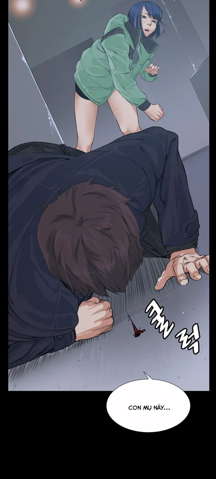 chapter-13-34