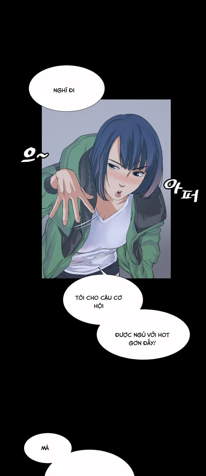 chapter-13-35