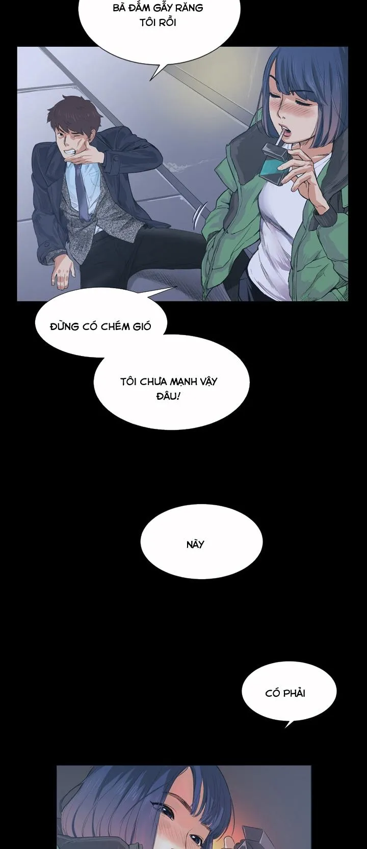 chapter-13-36