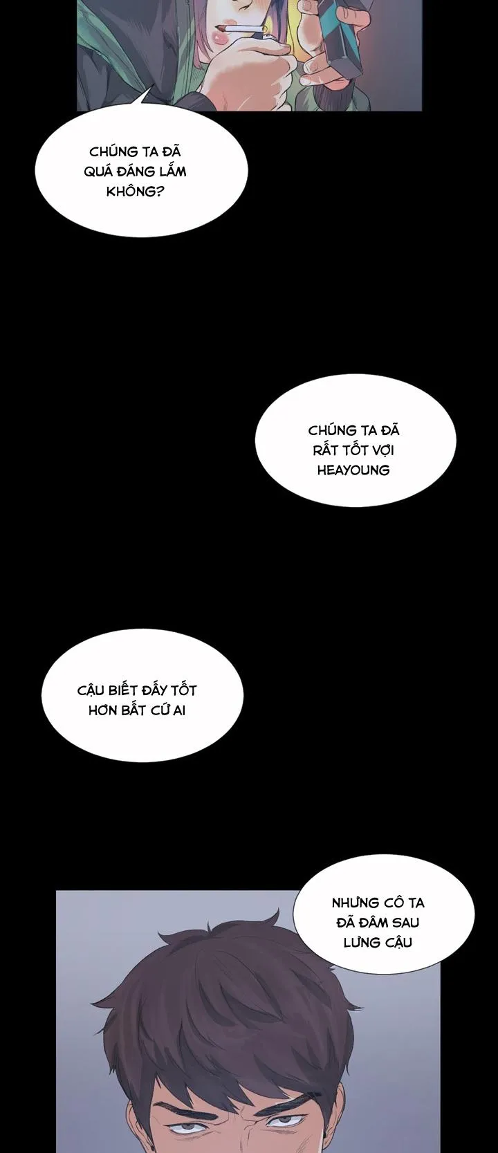 chapter-13-37