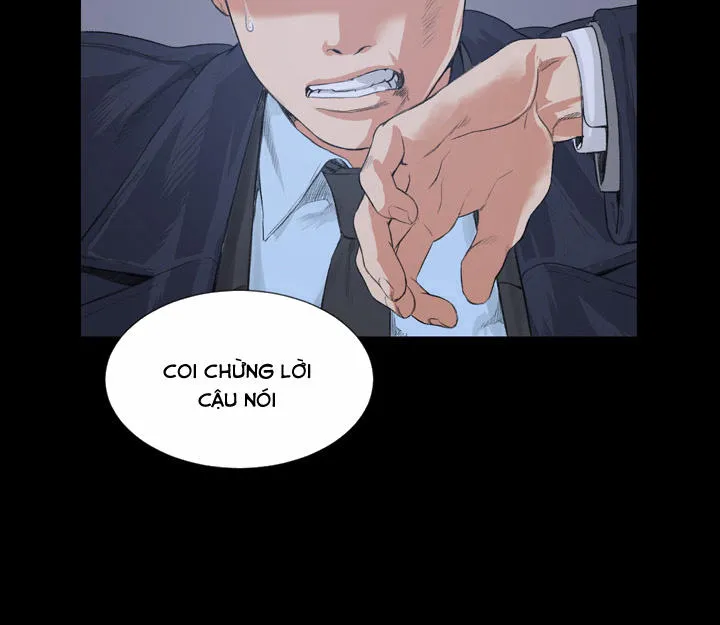 chapter-13-38