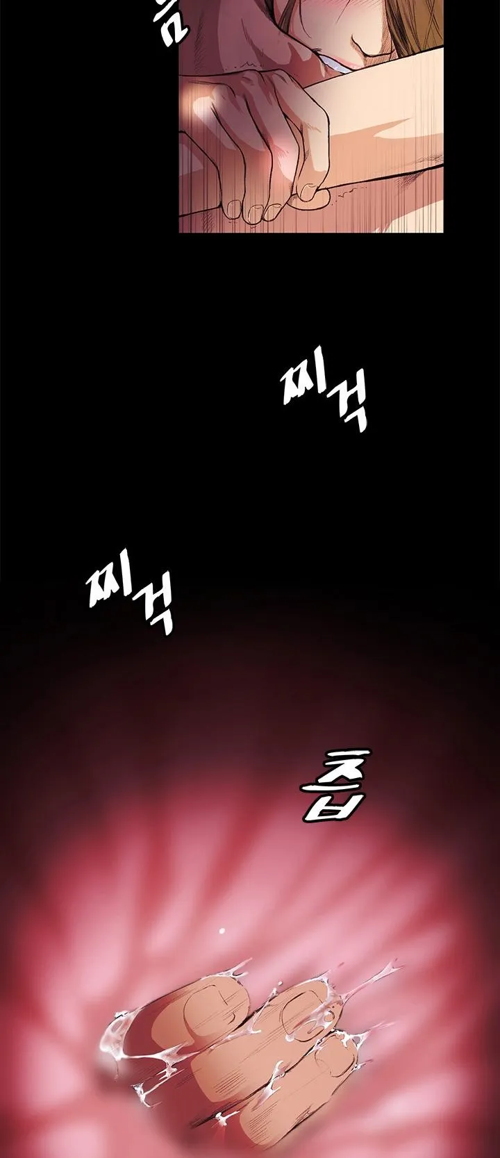 chapter-13-3