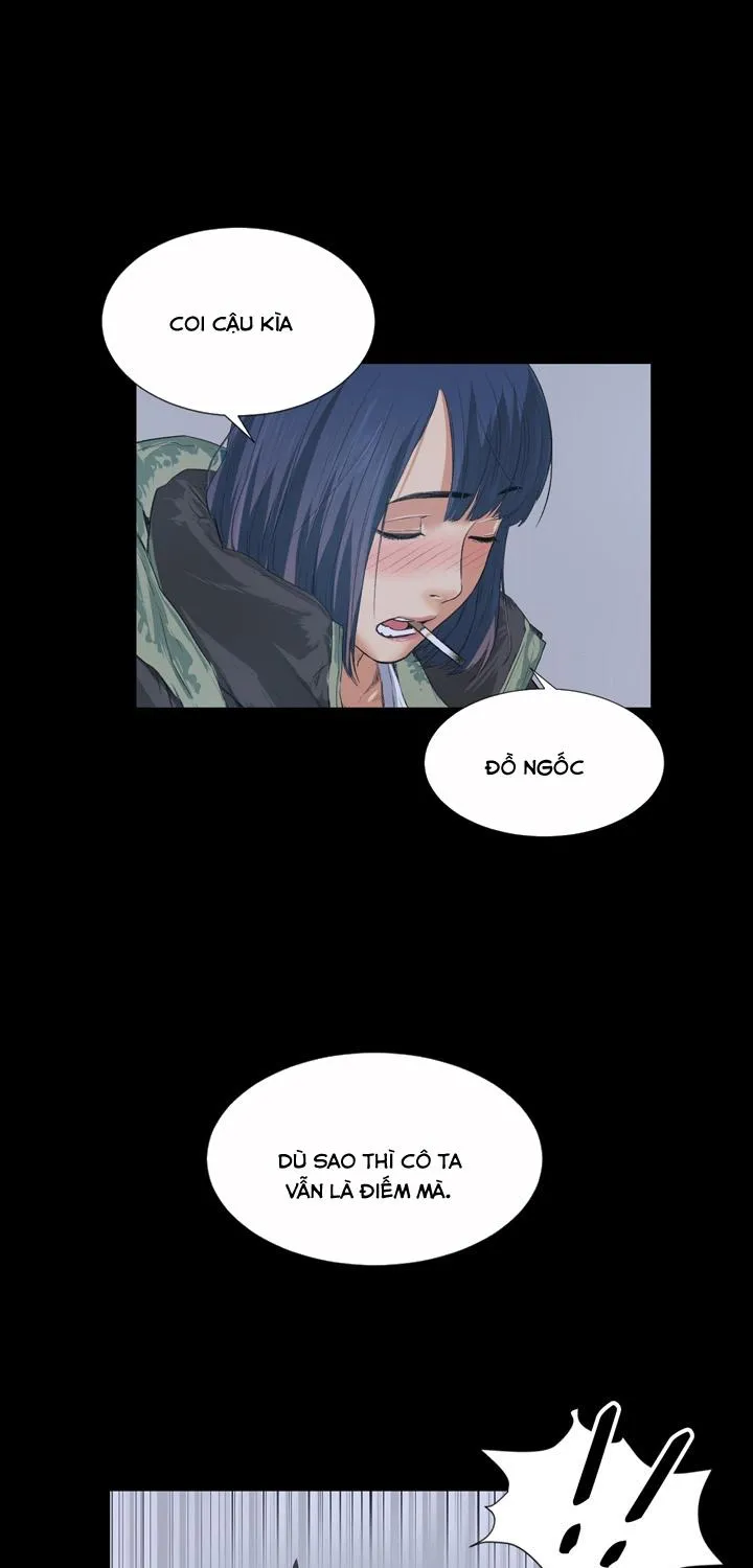 chapter-13-39