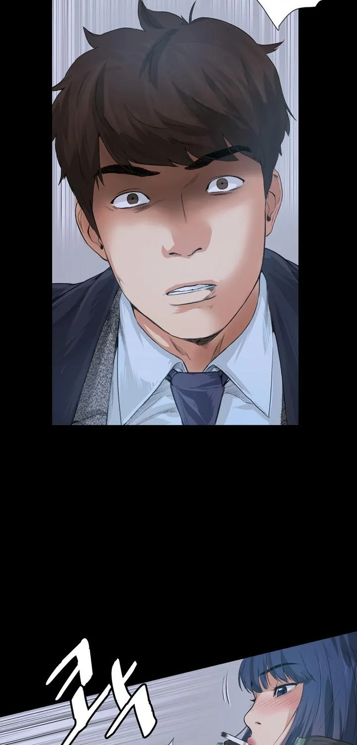 chapter-13-40