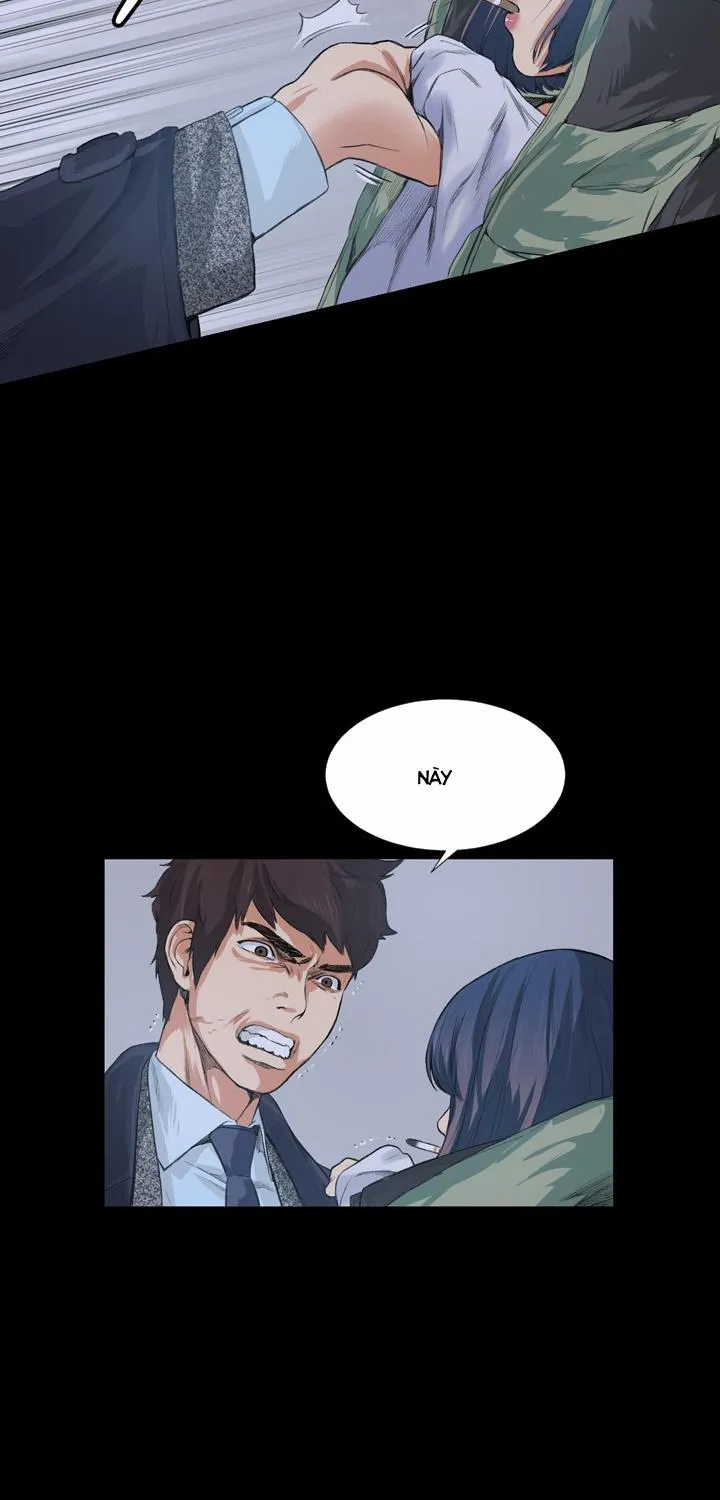 chapter-13-41