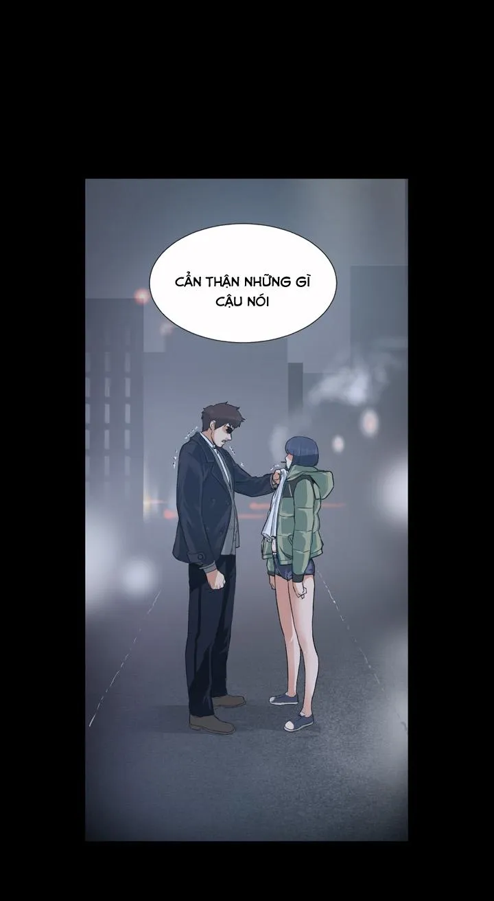 chapter-13-42