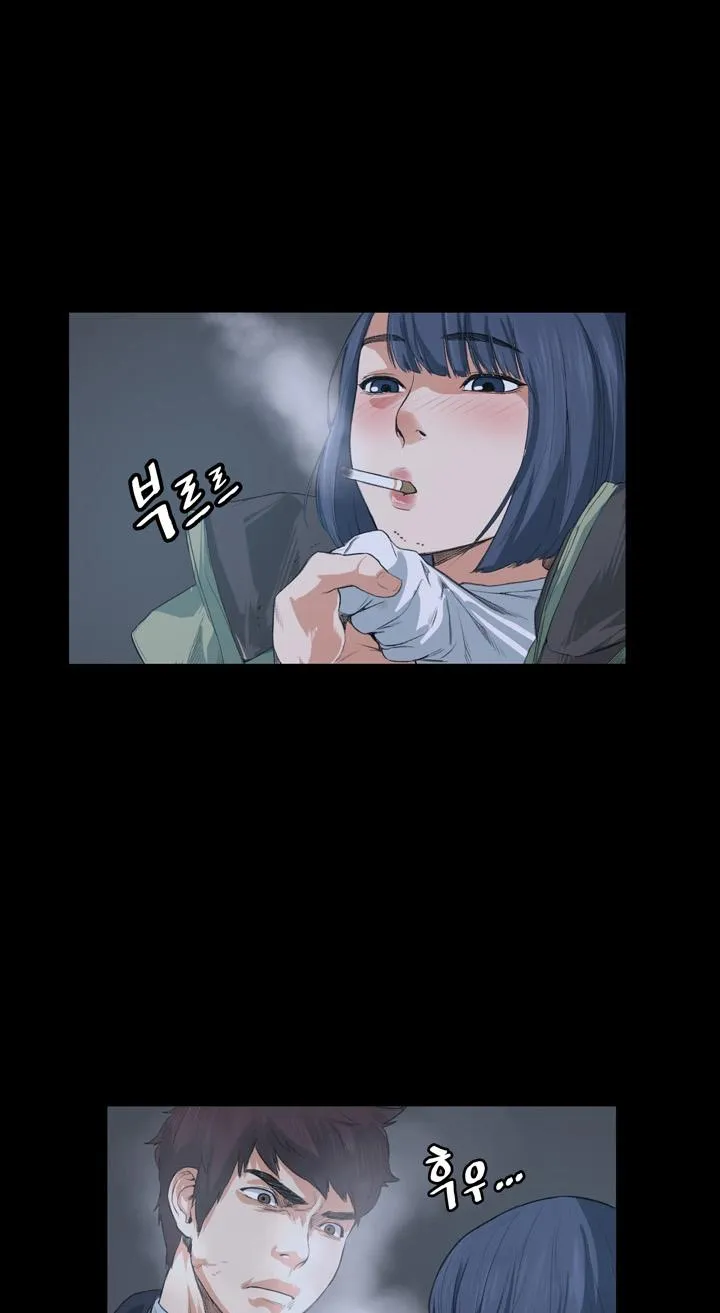 chapter-13-43