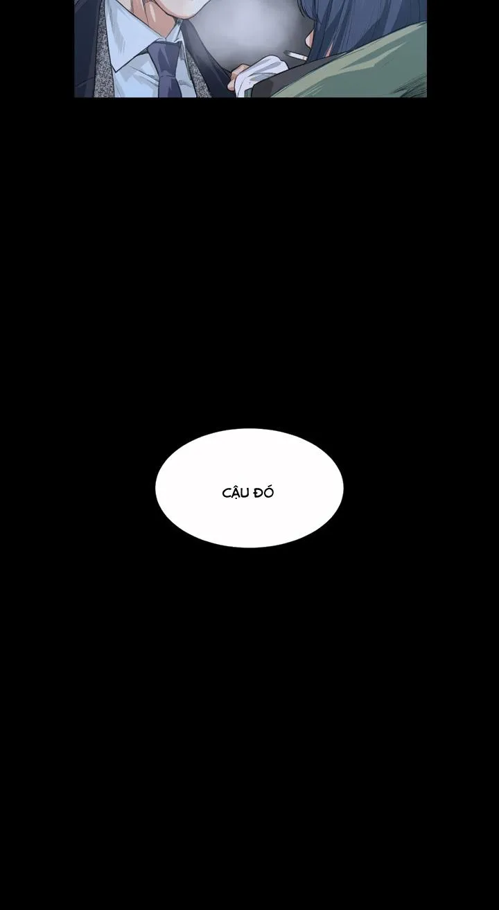chapter-13-44