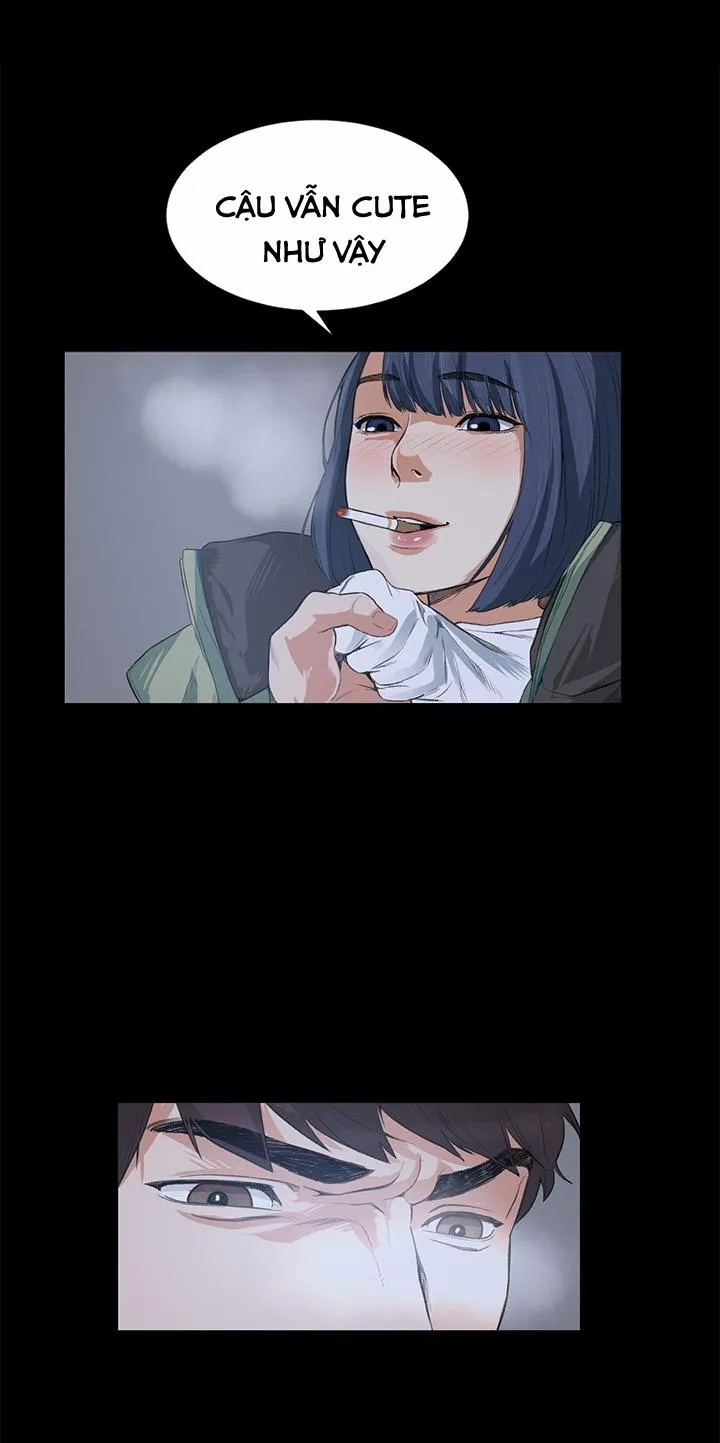 chapter-13-45