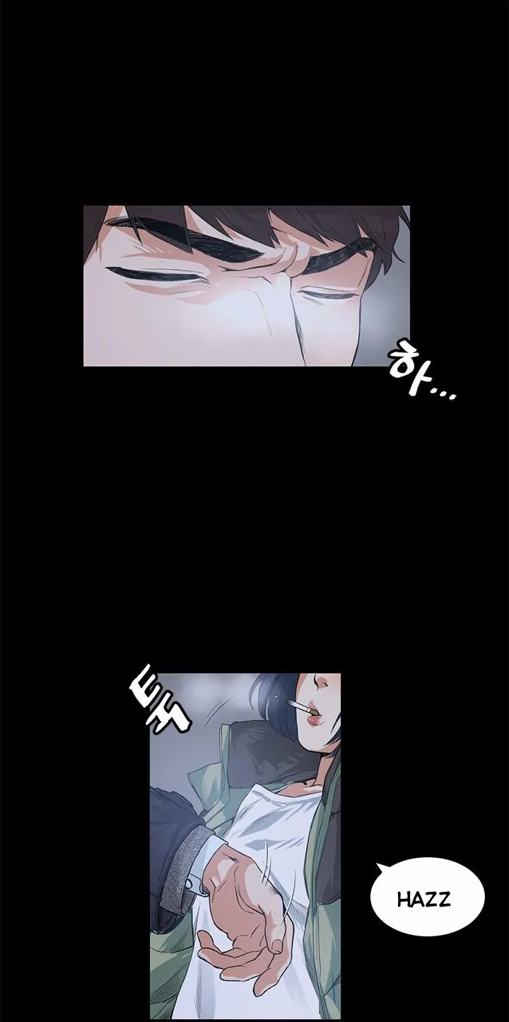 chapter-13-46