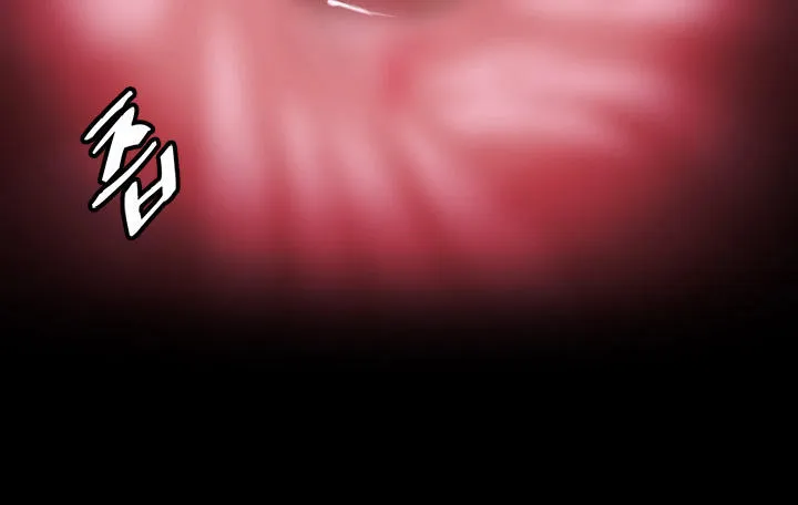 chapter-13-4