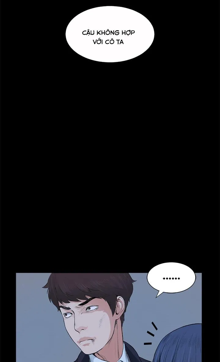 chapter-13-49