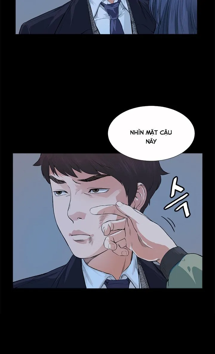 chapter-13-50