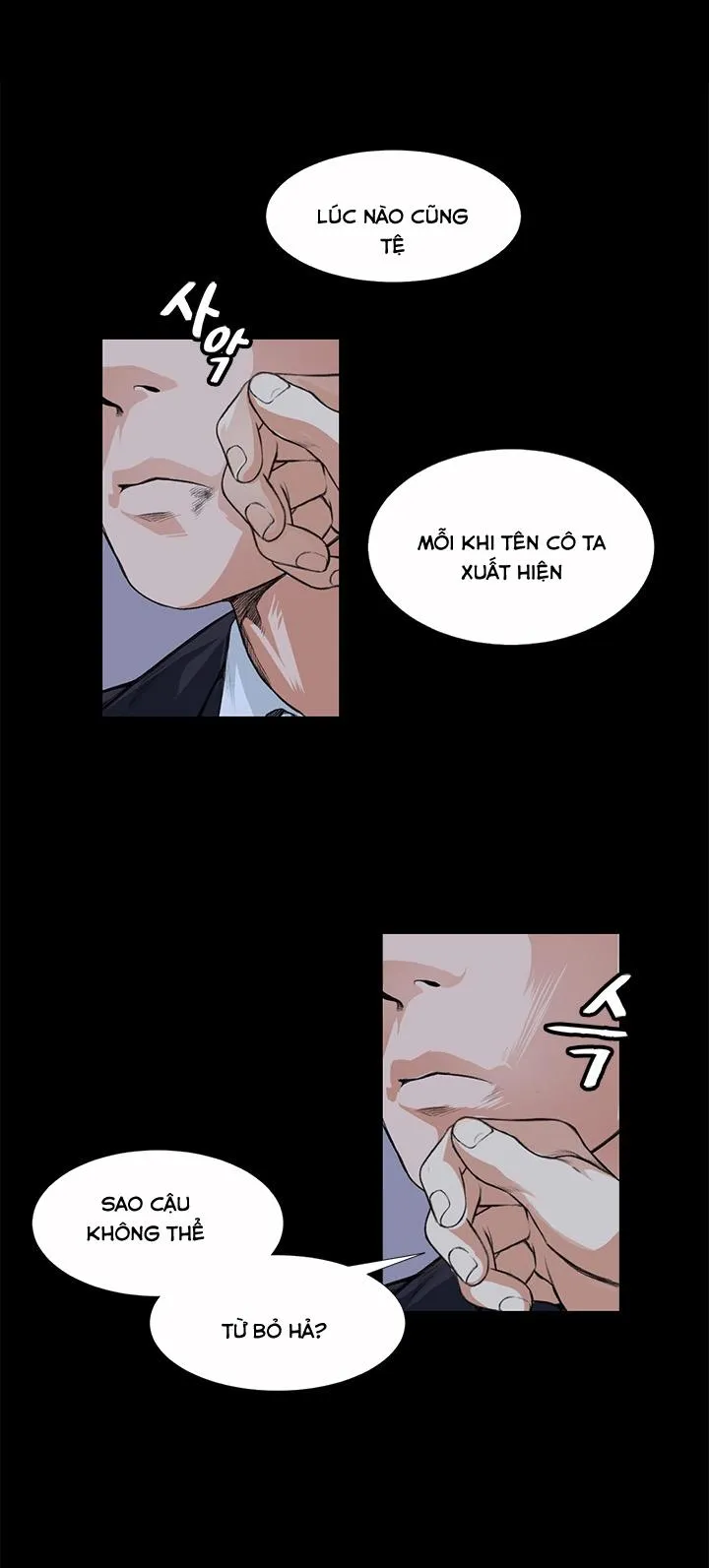 chapter-13-51