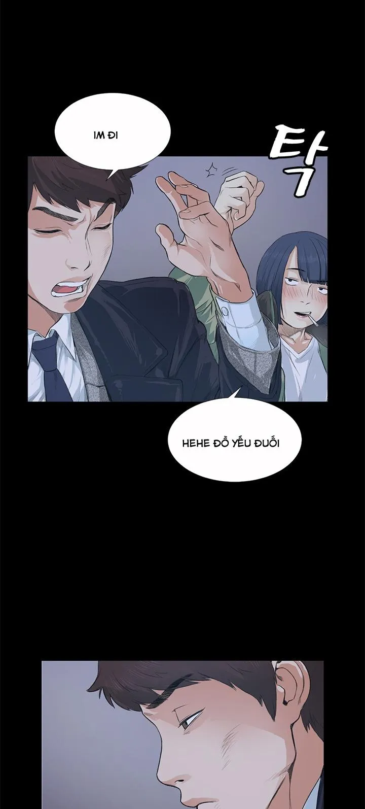 chapter-13-52