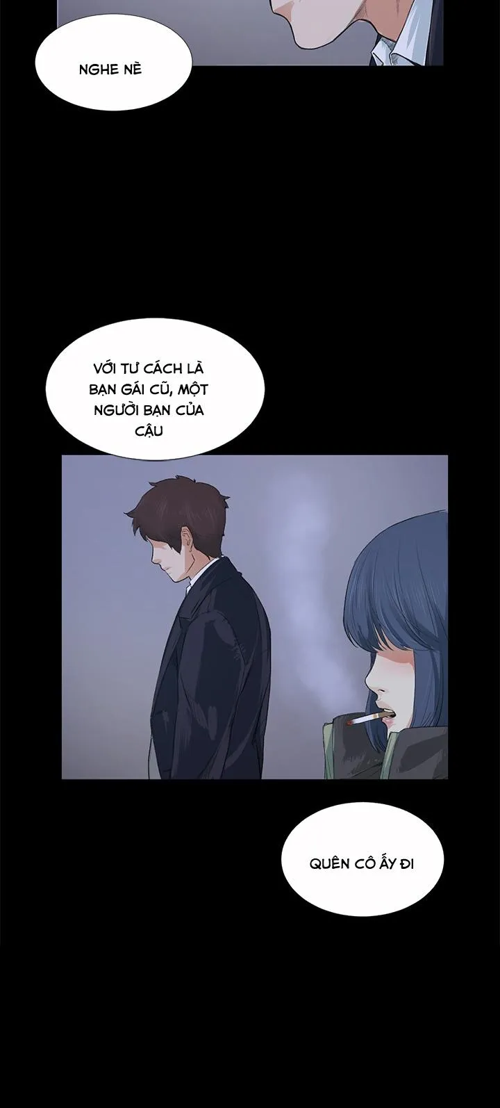 chapter-13-53