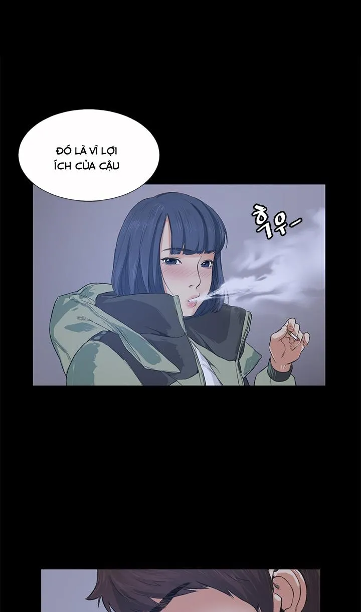chapter-13-54