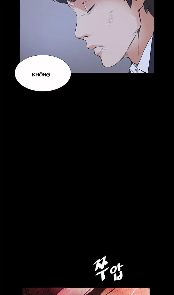 chapter-13-55