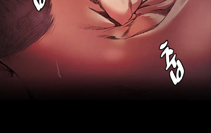chapter-13-60