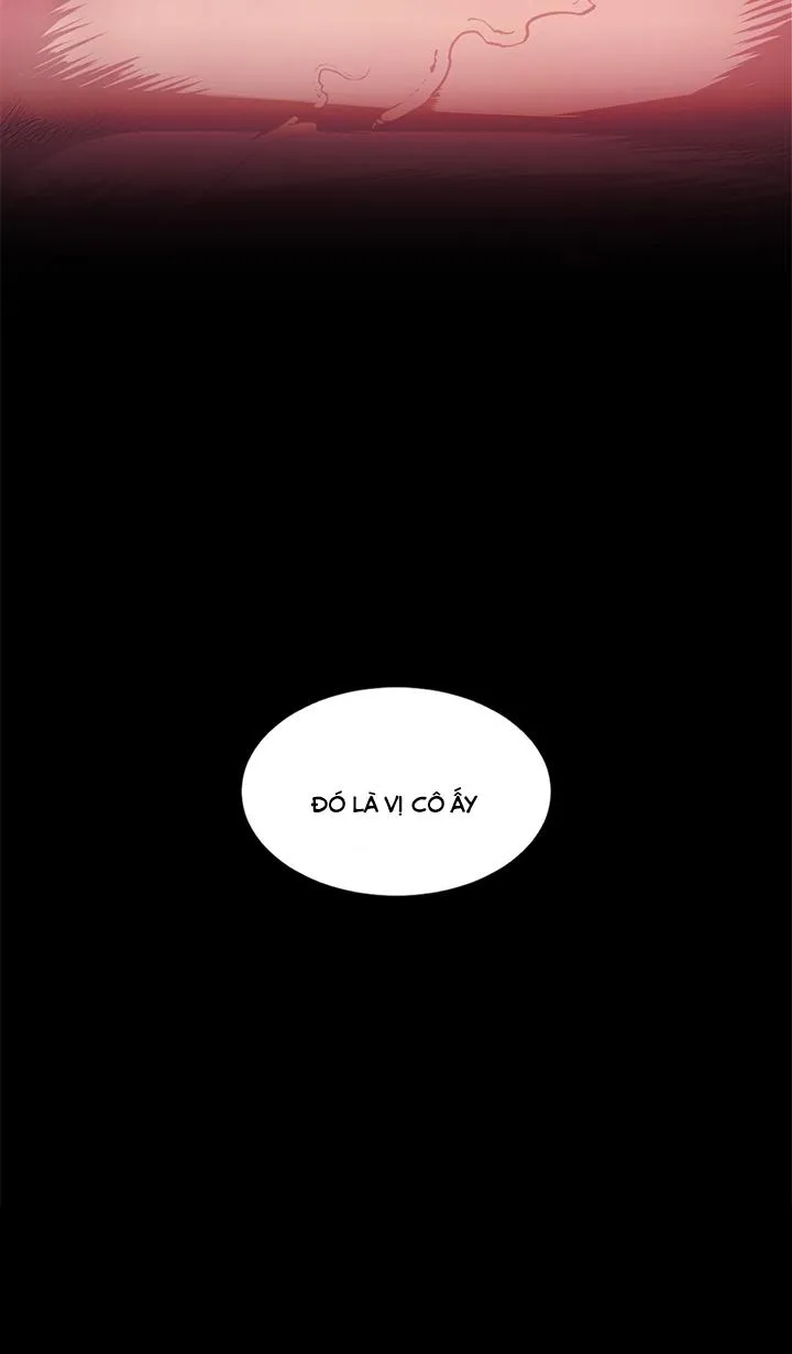 chapter-13-63