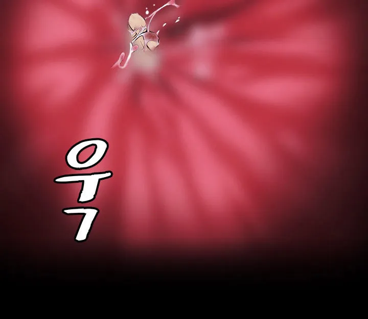 chapter-13-8