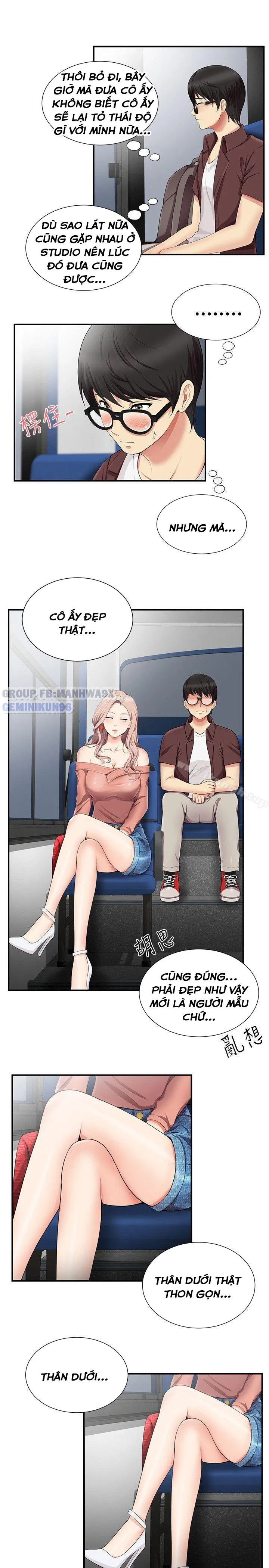 chap-14-9