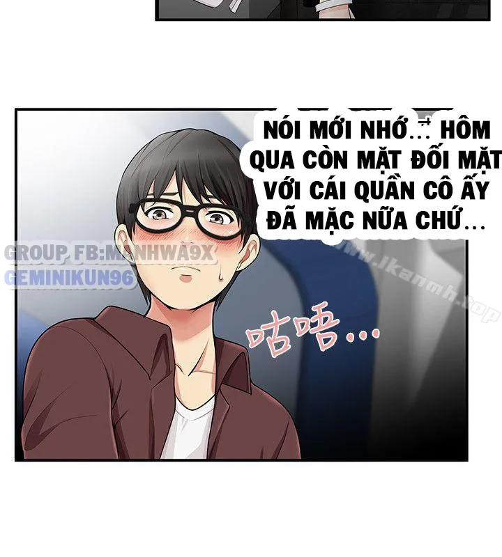 chap-14-10