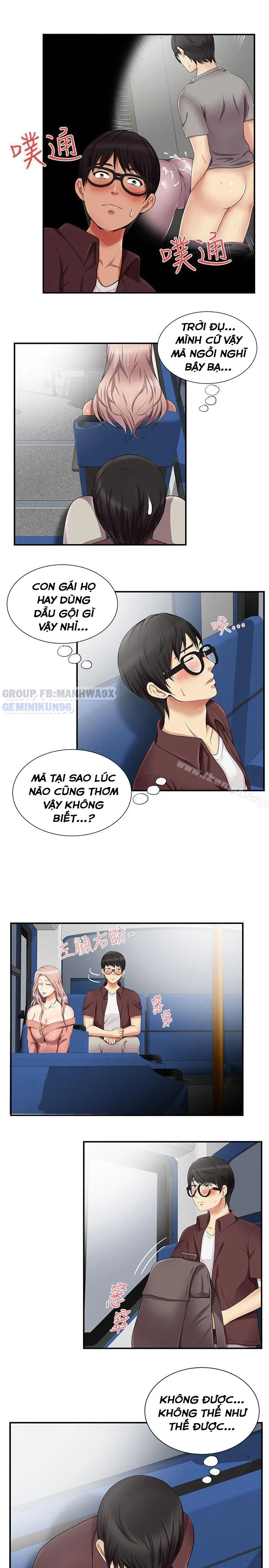 chap-14-11