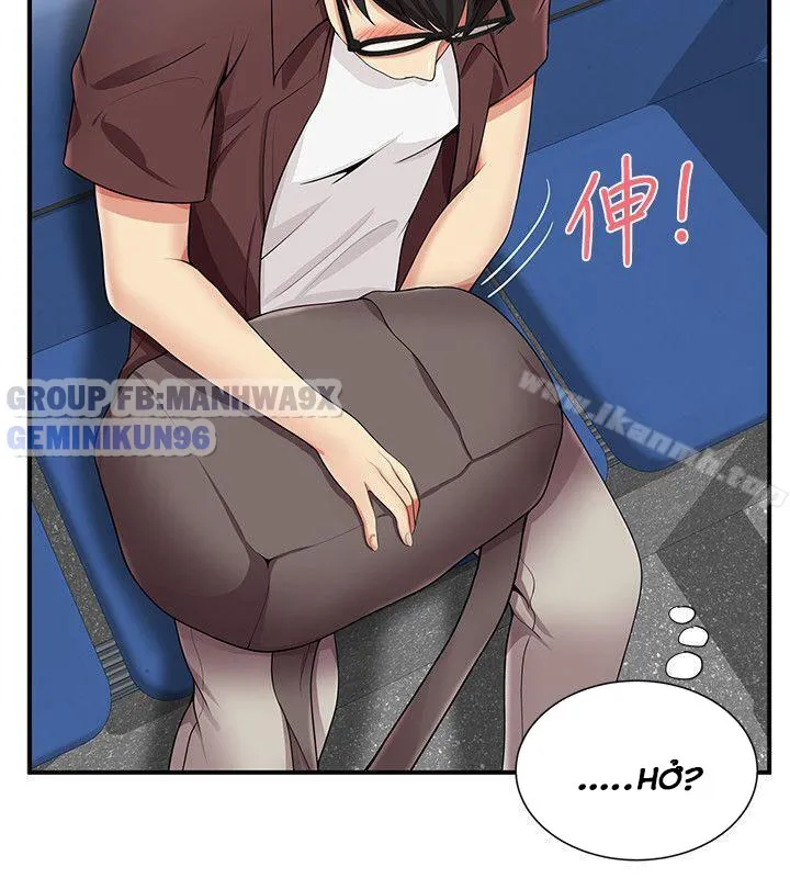 chap-14-12