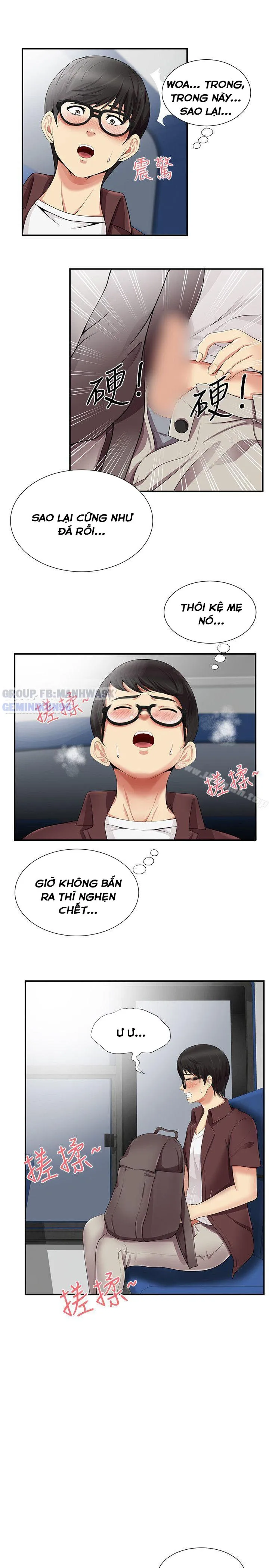 chap-14-13