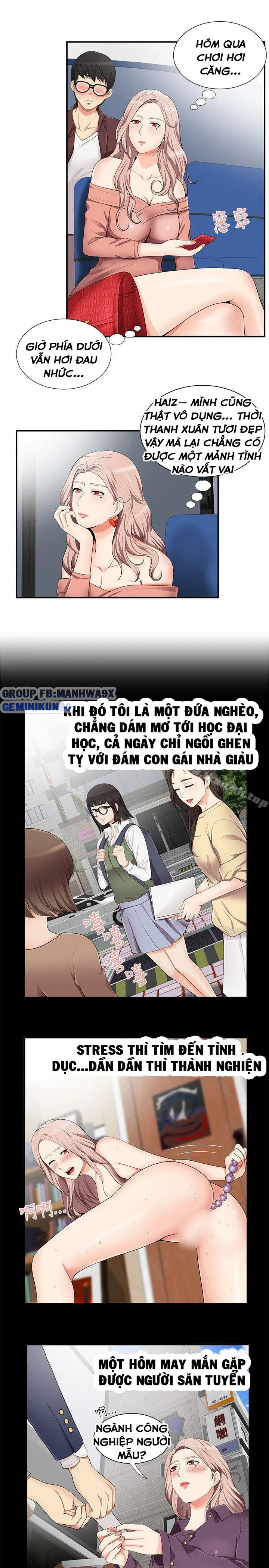 chap-14-15