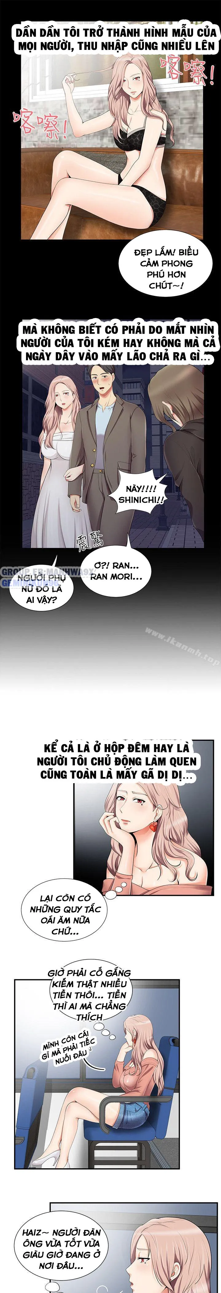 chap-14-17