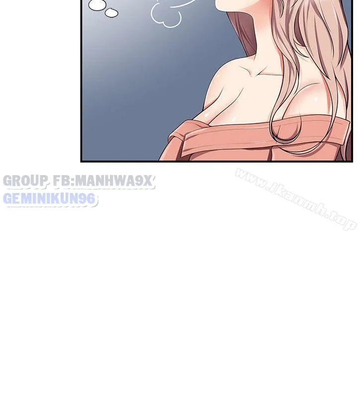 chap-14-18