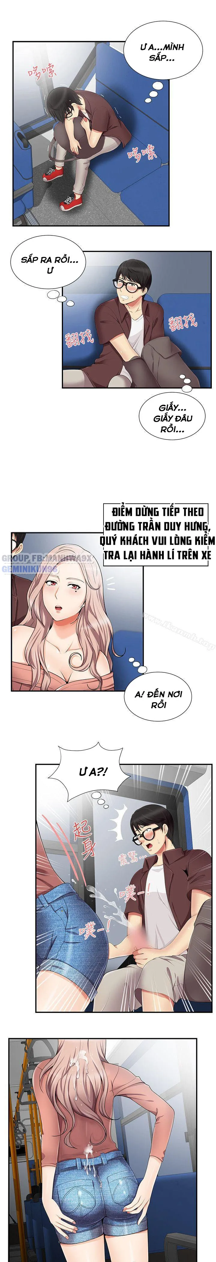 chap-14-19