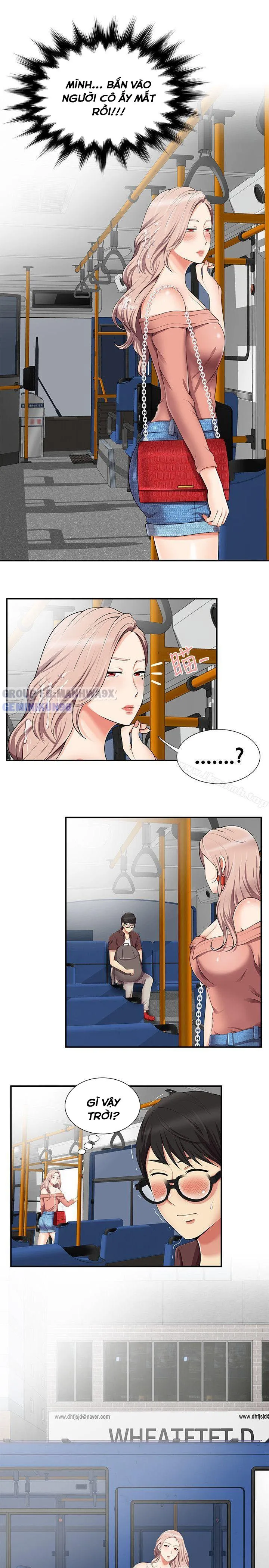 chap-14-21