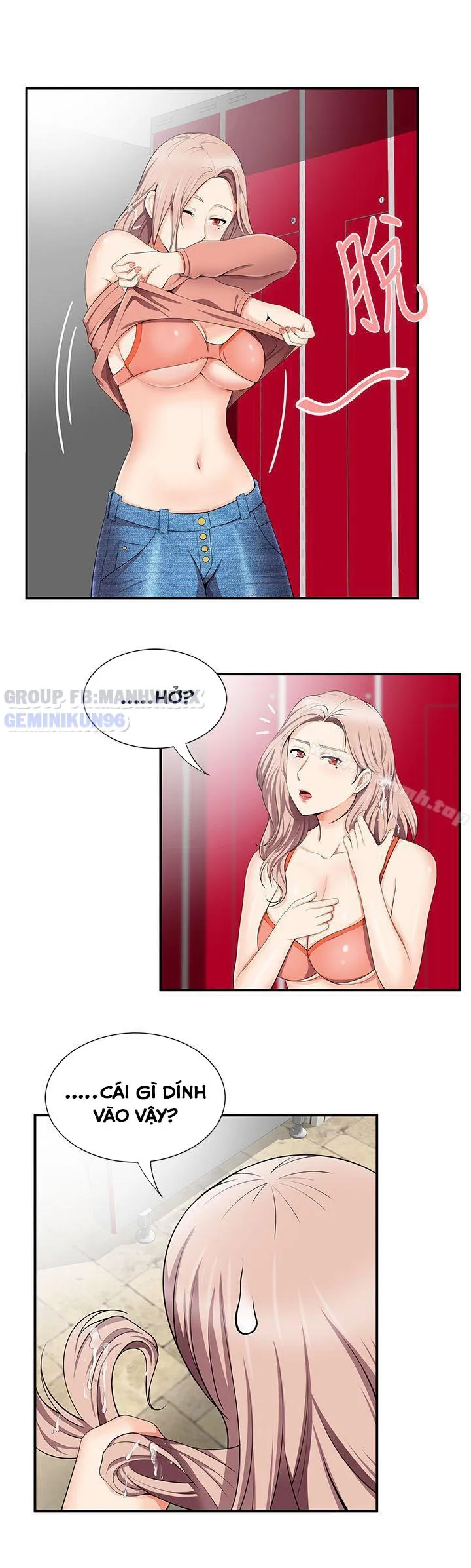 chap-14-24