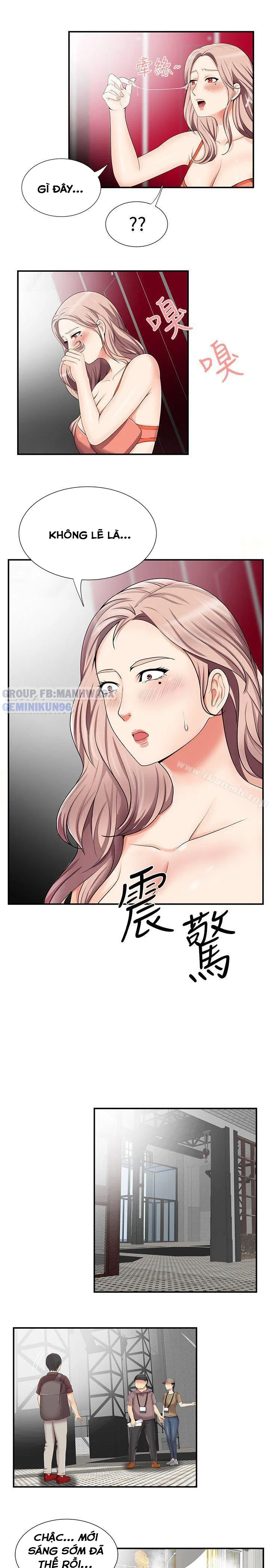 chap-14-25