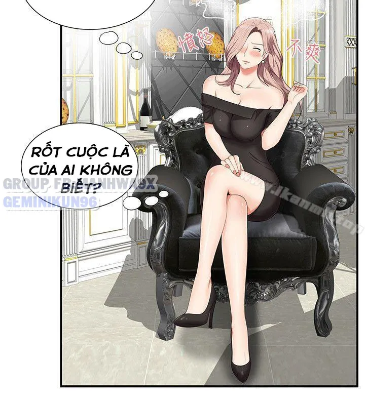 chap-14-26