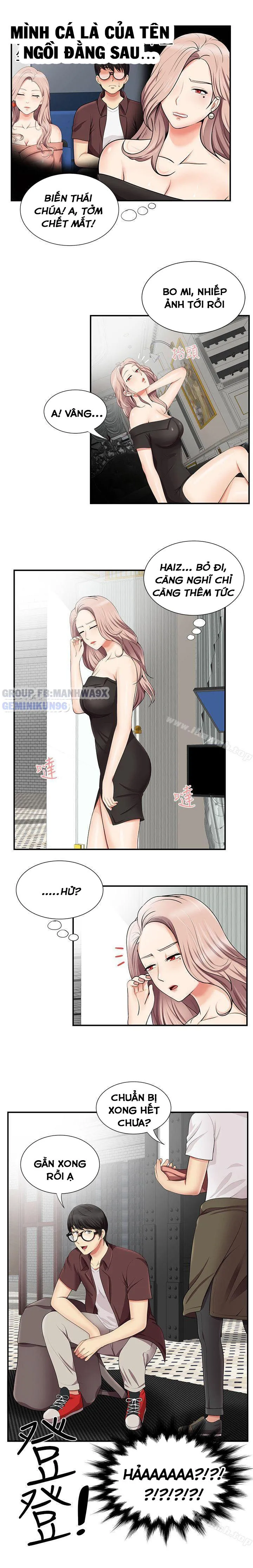 chap-14-27