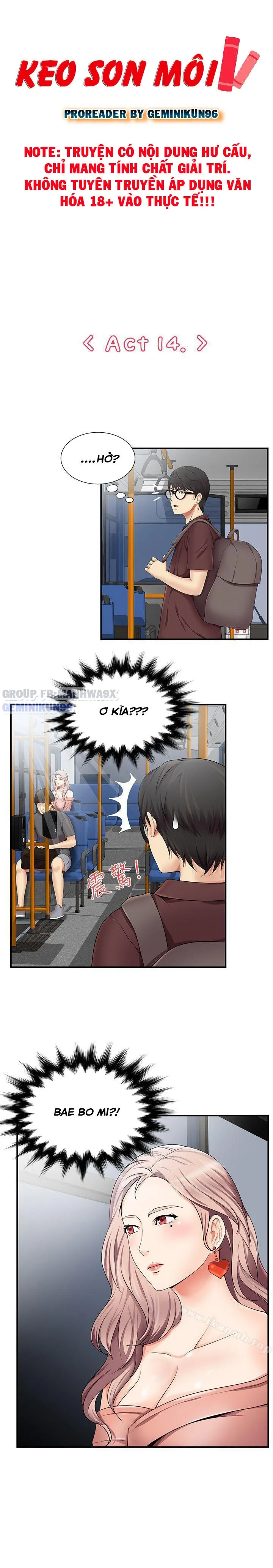 chap-14-4