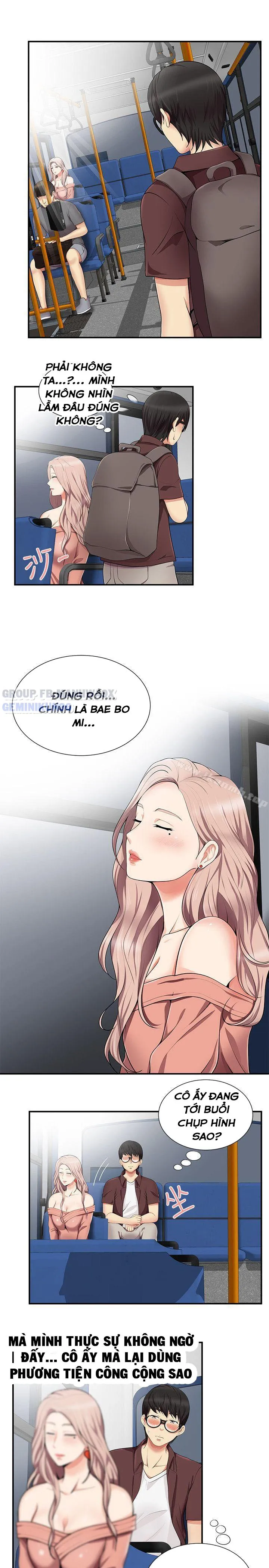 chap-14-5