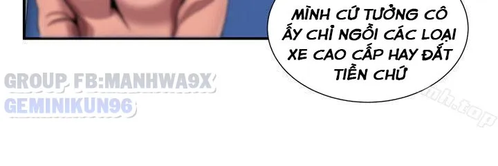 chap-14-6