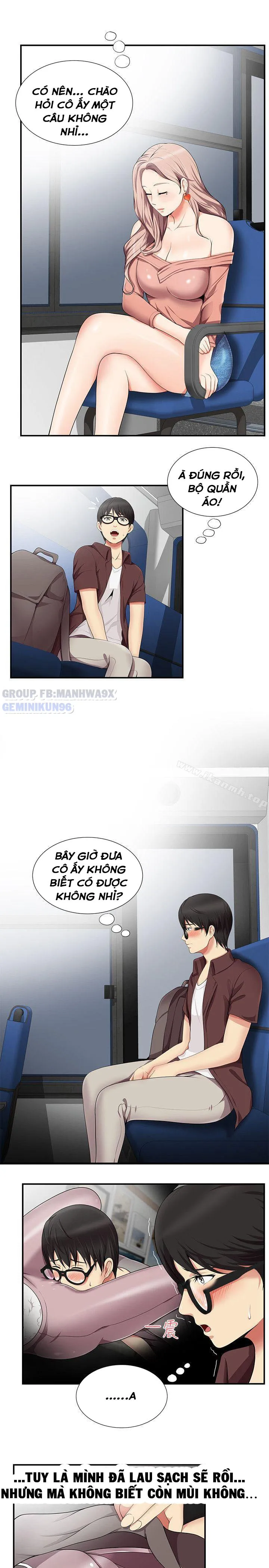 chap-14-7