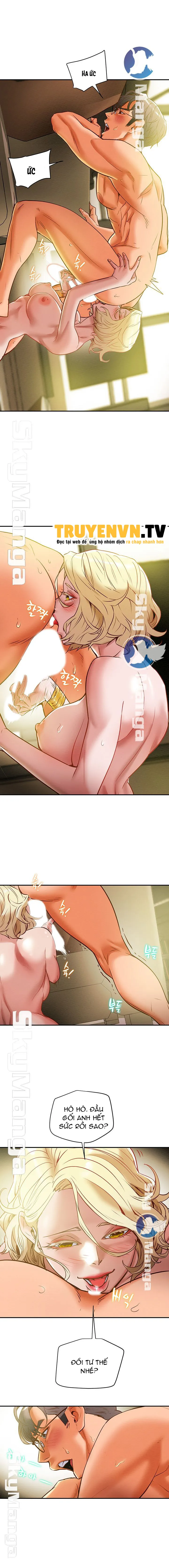 chapter-9-10